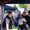 2009-09-21 infostand 13